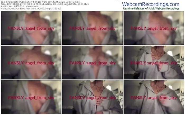 2024/07/29/chaturbate-angel_from_sky-13-47-46