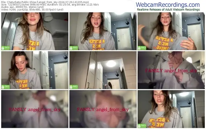 2024/07/29/chaturbate-angel_from_sky-14-12-05