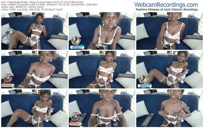 2024/07/29/chaturbate-conymegan-15-38-24