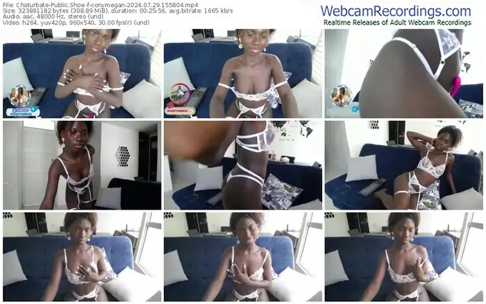 2024/07/29/chaturbate-conymegan-15-58-04