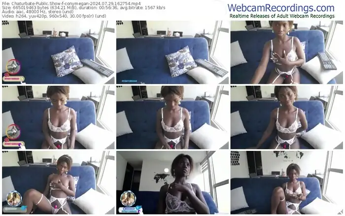 2024/07/29/chaturbate-conymegan-16-27-54