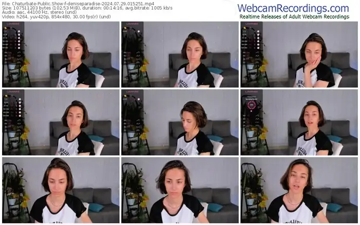 2024/07/29/chaturbate-deniseparadise-01-52-51