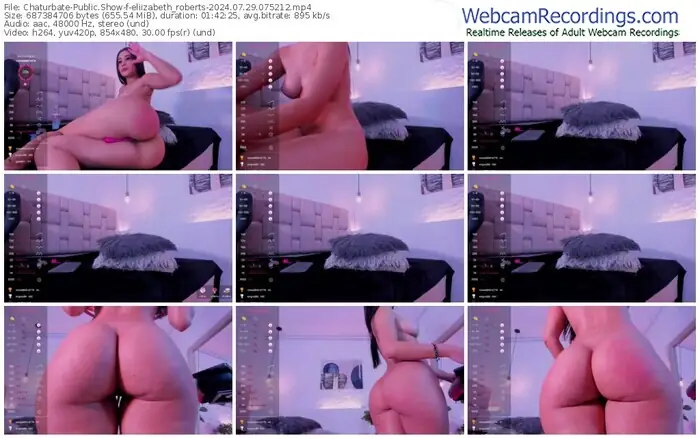 2024/07/29/chaturbate-eliizabeth_roberts-07-52-12