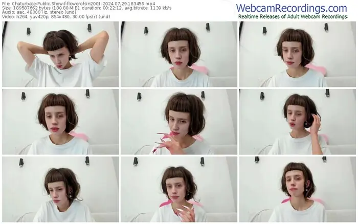 2024/07/29/chaturbate-flowerofsin2001-18-34-59