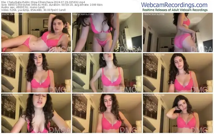 2024/07/29/chaturbate-frenchava-03-56-32