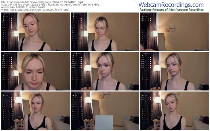 2024/07/29/chaturbate-h0lyangel-04-48-01