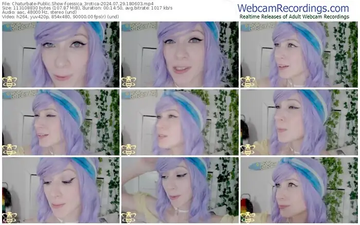 2024/07/29/chaturbate-jessica_3rotica-18-06-03