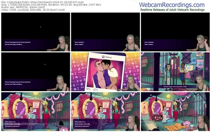 2024/07/29/chaturbate-kimilee22-00-53-27