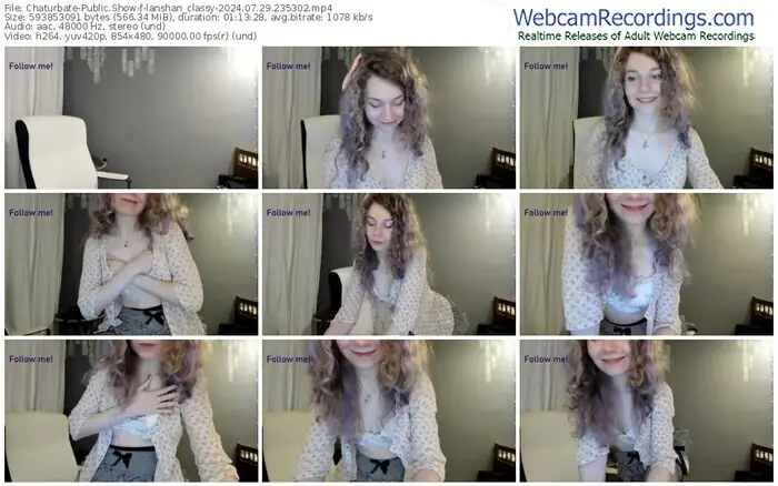 2024/07/29/chaturbate-lanshan_classy-23-53-02