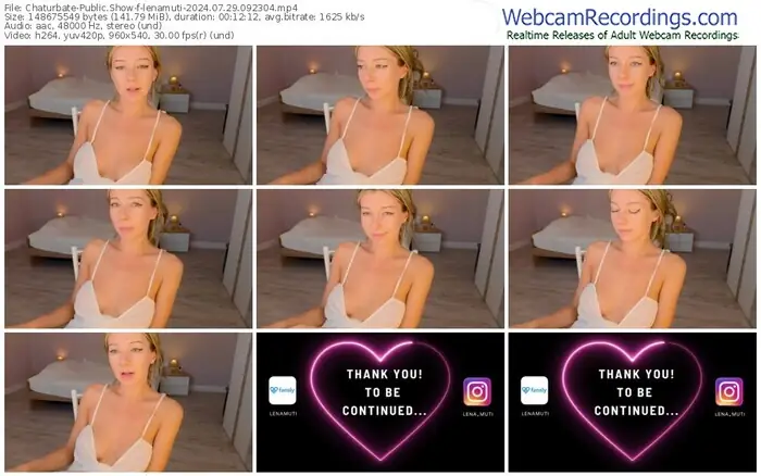 2024/07/29/chaturbate-lenamuti-09-23-04