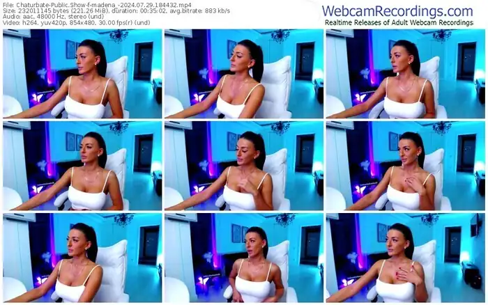 2024/07/29/chaturbate-madena_-18-44-32