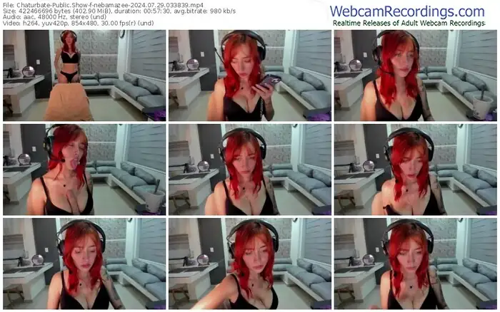2024/07/29/chaturbate-nebamazee-03-38-39