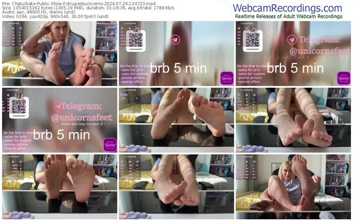 2024/07/29/chaturbate-strupedsunicorns-12-47-23