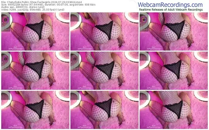 2024/07/29/chaturbate-w0wgirls-03-36-04