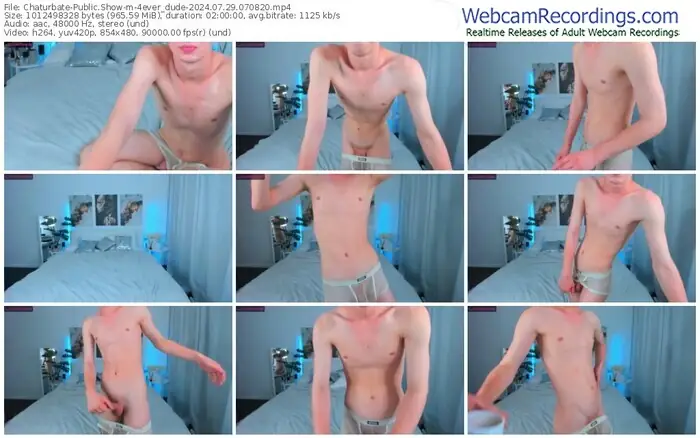 2024/07/29/chaturbate-4ever_dude-07-08-20
