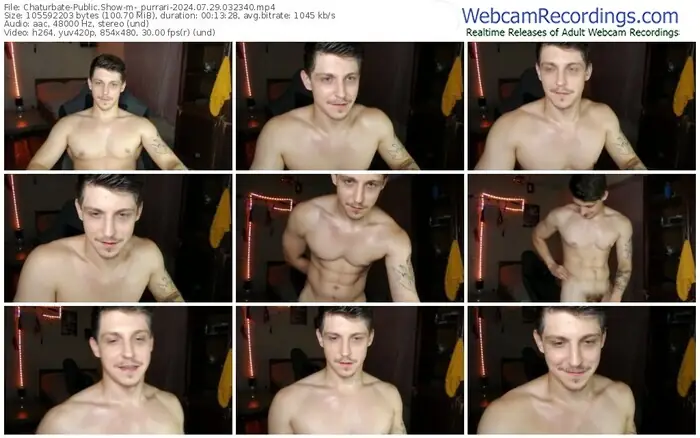 2024/07/29/chaturbate-_purrari-03-23-40