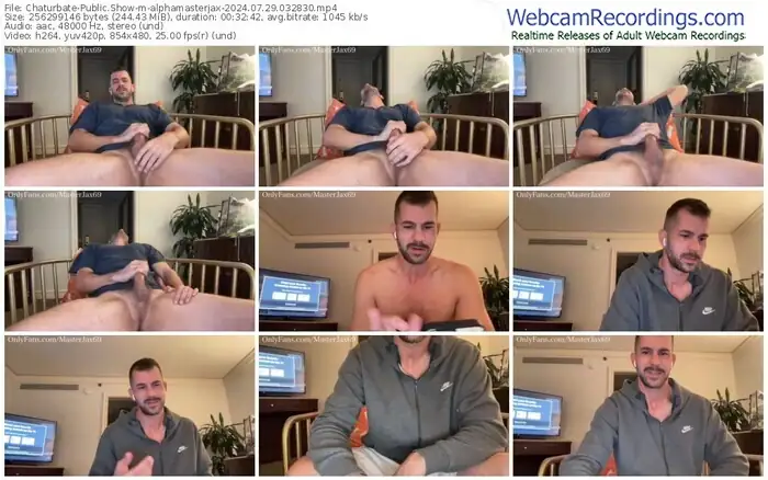 2024/07/29/chaturbate-alphamasterjax-03-28-30