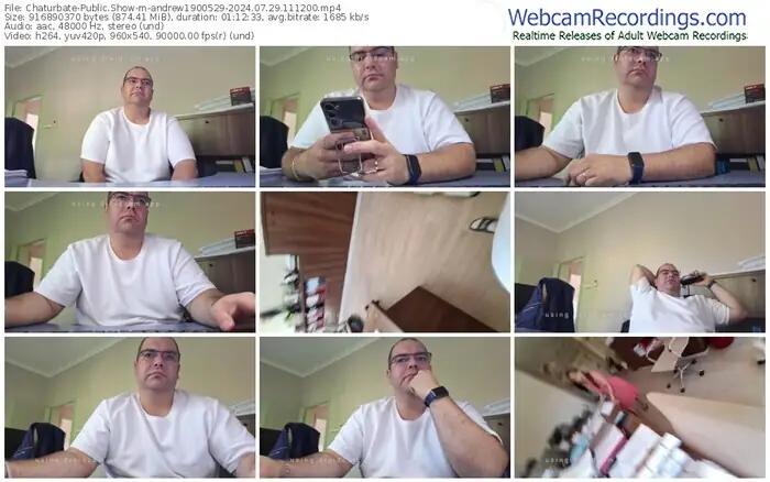 2024/07/29/chaturbate-andrew1900529-11-12-00