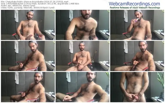 2024/07/29/chaturbate-brunobaibe-15-35-31