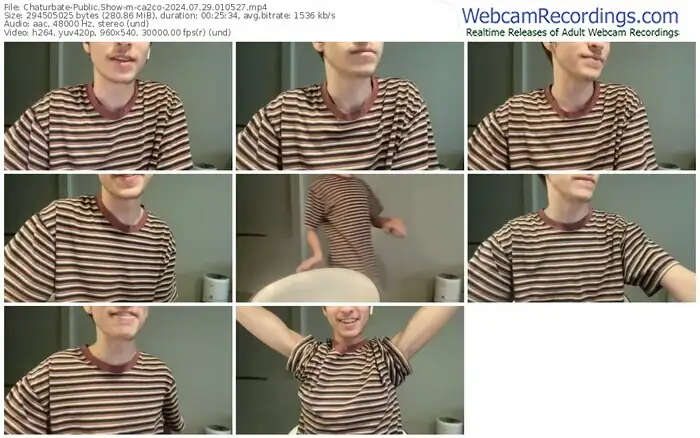 2024/07/29/chaturbate-ca2co-01-05-27
