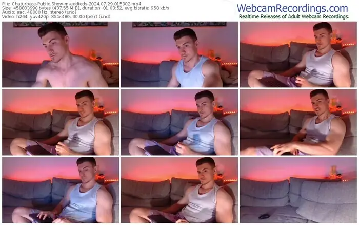 2024/07/29/chaturbate-eddieds-01-59-02