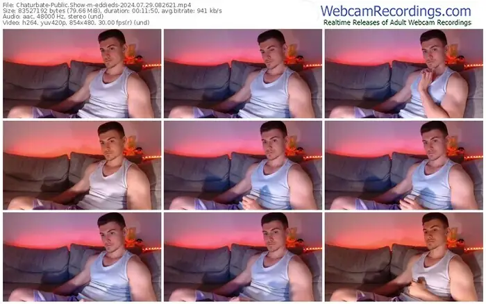 2024/07/29/chaturbate-eddieds-08-26-21