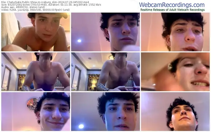 2024/07/29/chaturbate-iceburg_slim-04-53-32