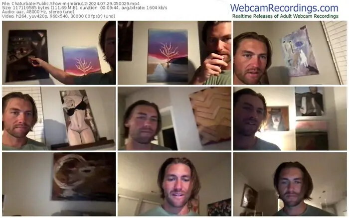 2024/07/29/chaturbate-jmbriu12-05-00-29