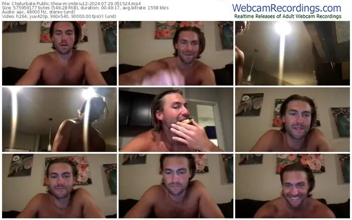 2024/07/29/chaturbate-jmbriu12-05-15-24