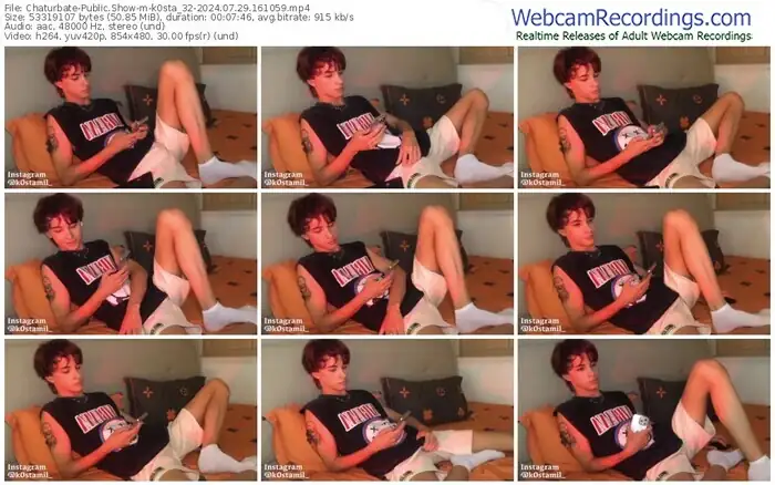 2024/07/29/chaturbate-k0sta_32-16-10-59