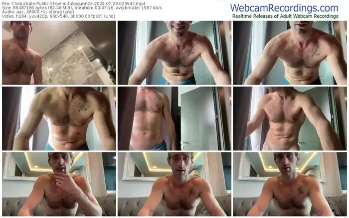 2024/07/29/chaturbate-lukegunn22-03-39-47