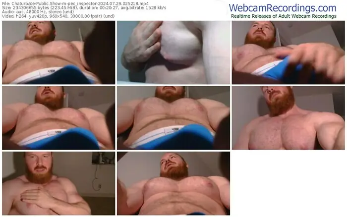 2024/07/29/chaturbate-pec_inspector-02-52-18