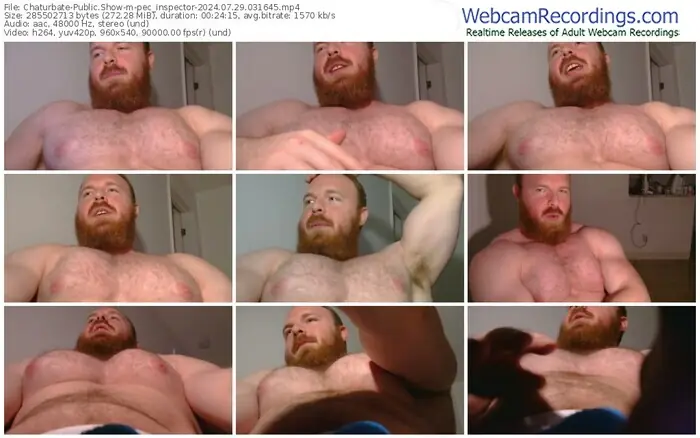 2024/07/29/chaturbate-pec_inspector-03-16-45