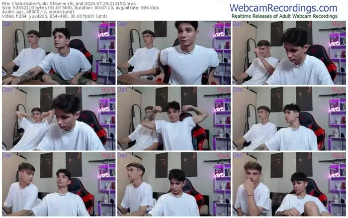 2024/07/29/chaturbate-rik_and-21-31-50