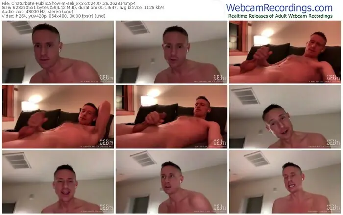 2024/07/29/chaturbate-seb_xx3-06-28-14