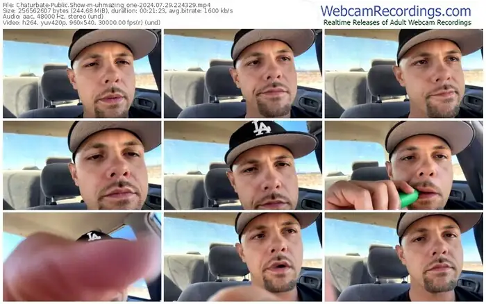 2024/07/29/chaturbate-uhmazing_one-22-43-29