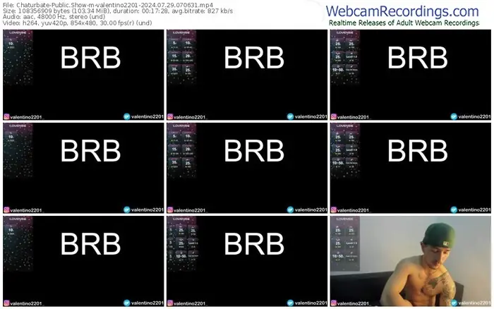 2024/07/29/chaturbate-valentino2201-07-06-31
