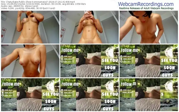 2024/07/29/chaturbate-emmamejia7-14-14-08