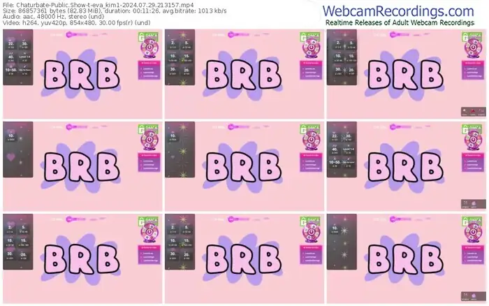 2024/07/29/chaturbate-eva_kim1-21-31-57