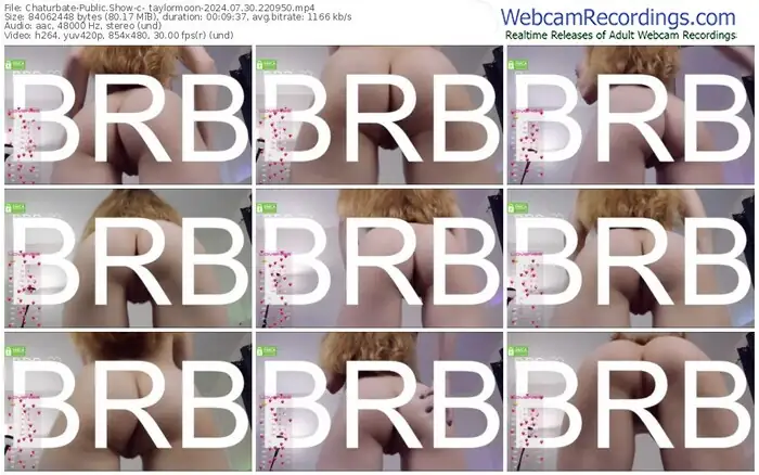 2024/07/30/chaturbate-_taylormoon-22-09-50