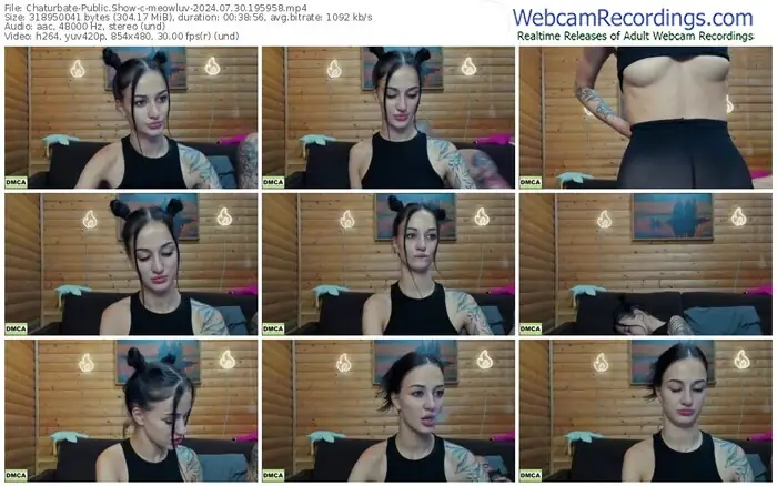2024/07/30/chaturbate-meowluv-19-59-58