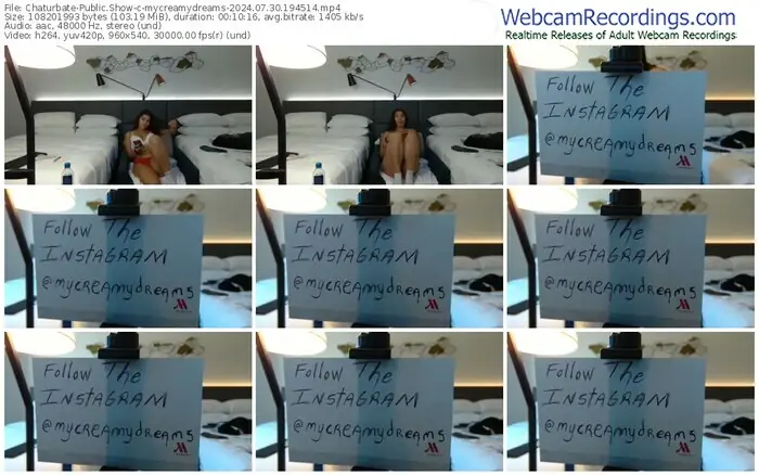 2024/07/30/chaturbate-mycreamydreams-19-45-14