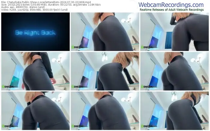 2024/07/30/chaturbate-scarlettandtom-22-24-08