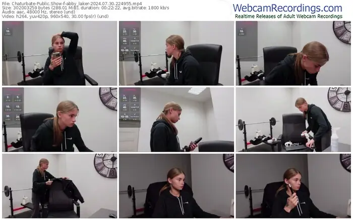 2024/07/30/chaturbate-abby_laker-22-49-55