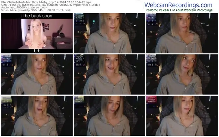 2024/07/30/chaturbate-baby_gopn1k-06-44-22