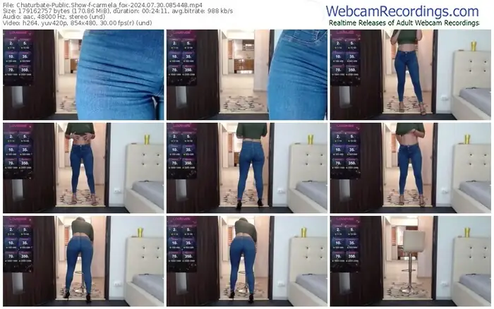 2024/07/30/chaturbate-carmela_fox-08-54-48