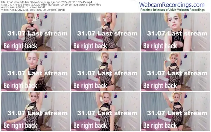 2024/07/30/chaturbate-de_purple_moon-13-24-45