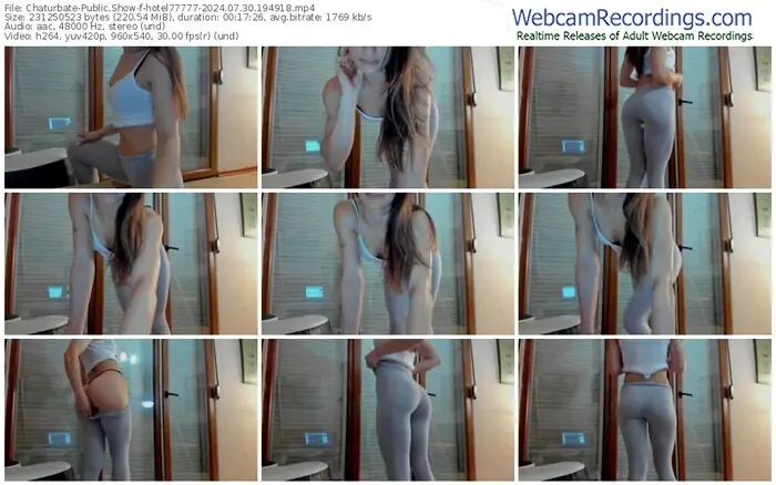 2024/07/30/chaturbate-hotel77777-19-49-18