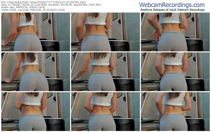 2024/07/30/chaturbate-hotel77777-20-59-31