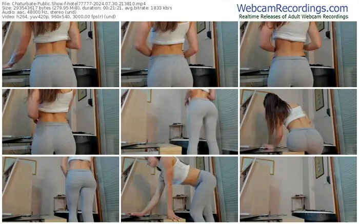 2024/07/30/chaturbate-hotel77777-21-38-10